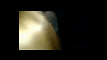 Fui Na Casa De Swing E Aproveitei Muito No Gloryhole Chupei Muito Pau E Levei Gozada Na Cara thumbnail