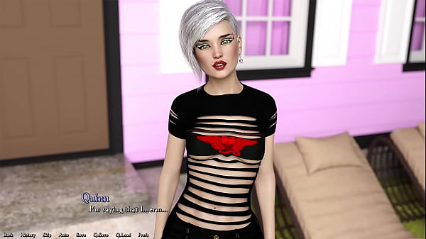 Being a dik #12 library date with hot rich girl  1234567891011121314151617...96Next SEXBOKEP adalah Website Bokep Indonesia Terbaru dan Terlengkap Gratis dimana Anda dapat menonton streaming video bokep dan download vidio bokep terbaru yang sedang viral dengan aplikasi bokep android, Aplikasi bokep free download simontok app terbaru 2026 for PC Mobile Online dan HP     Contact Us   DMCA   Disclamer   Privacy and Policy   Conditions of Use  &copy; 2026 SEXBOKEP All rights reserved