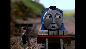 Ep04s1 Remasterizado Ptbr thumbnail