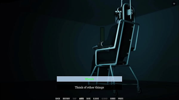 Tales from the unending void #37 asian bdsm mistress wanted my big white cock