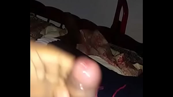 Mallu gay santhan playing with his soul kunna 