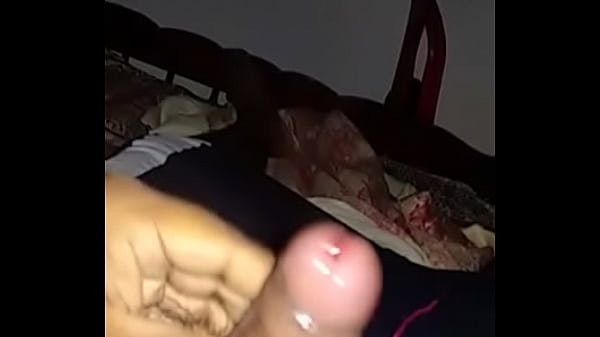 Play MP4 - Mallu gay santhan