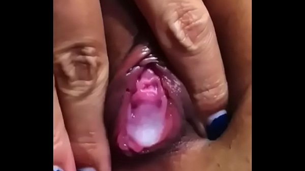 Asianwith tight pussy playing with dildo