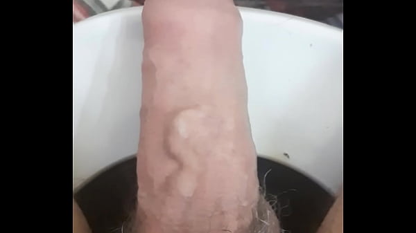 Nonton Polla thumbnail