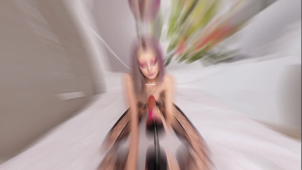 Fuck Your Classmate and Cum Inside! - at Eighteen She Is a Great Slut! 