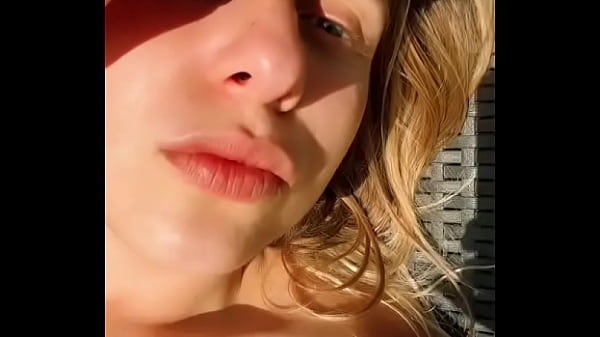 Rejoint moi b&eacute;b&eacute; vid&eacute;o sextape offerte pour tout abonnement classic 30jour 