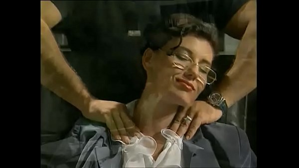 Play MP4 - Women with no morality looking for dirty sex Vol&period; 14