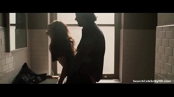 Emily tremaine in vinyl 2016 