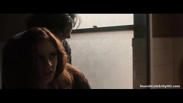 Emily_Tremainein Vinyl 2016