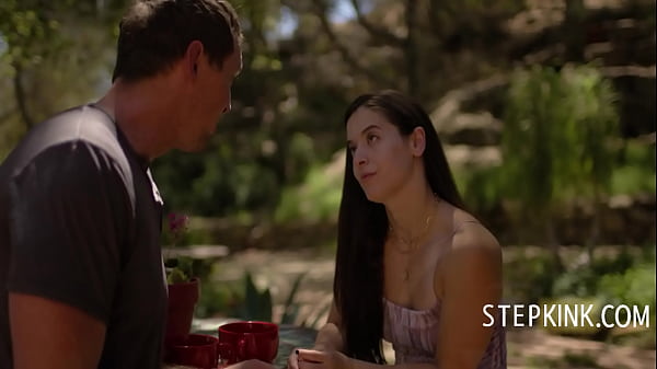 Abbie Maley_Fucks Her Older_step COUSIN