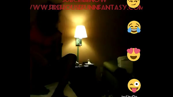 InShot 20160816 183729 