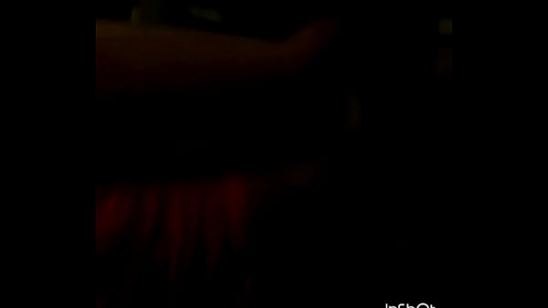 Nonton Inshot 20160816 183729 thumbnail