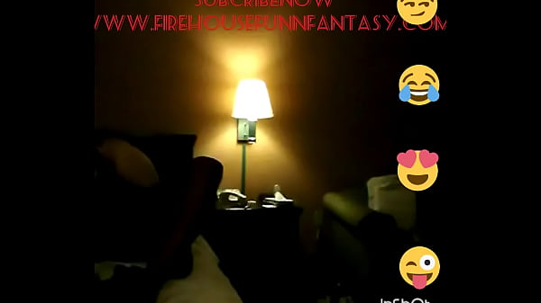 Inshot 20160816 183729 