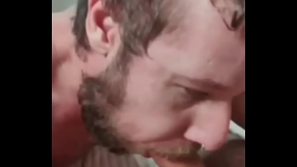 Play MP4 - Hairy Armenian wrestler fucks a Russian bear