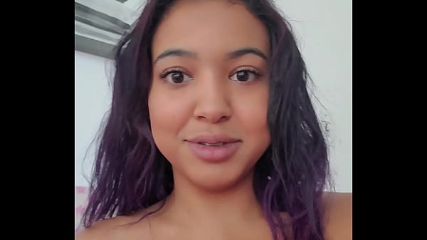 Play MP4 - Verification video