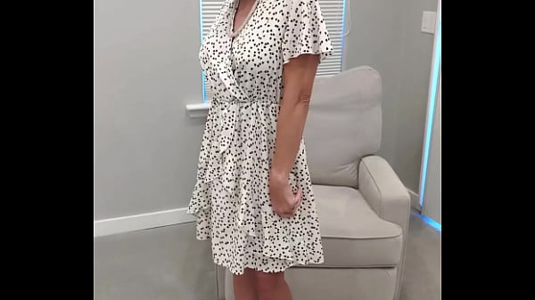 Introducing Sherry Sexton 