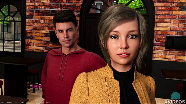 Play MP4 - THE ENTREPRENEUR &num;36 &bull; A hot and sticky creampie in her tight pussy just for her