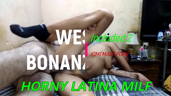 Nonton Mouth Pussy & Ass Fucked - Gets Cum In Her Pussy & On Her Ass thumbnail