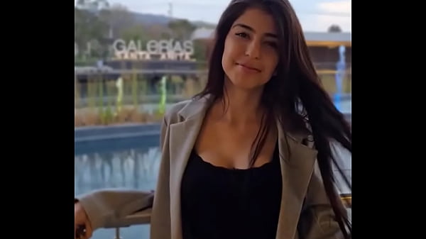 &iquest;y porque elegir una flaquita como novia porque nos vemos super tiernas en la cama somos todos lo contrario