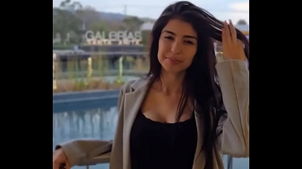 &iquest;y porque elegir una flaquita como novia porque nos vemos super tiernas en la cama somos todos lo contrario 