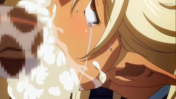 Monsters Gangbang HMV_Mindself