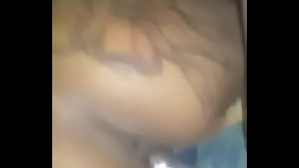 Fucking this_big booty Judy_from behind