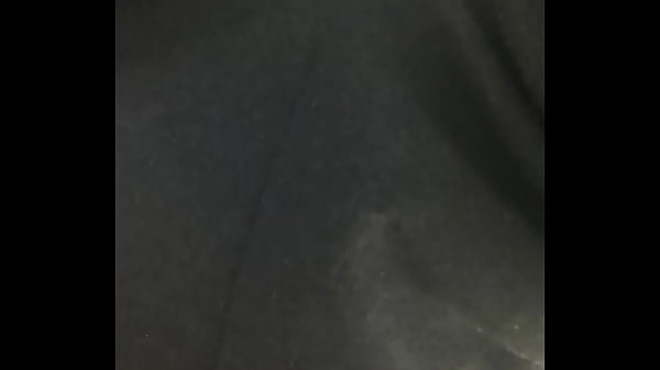 Gaste85_peeing in my bed