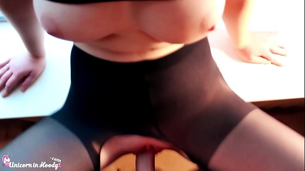 Babe Hardcore Cowgirl Big Cock Stranger After Walk - Cum Hard thumbnail