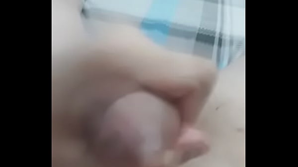 Play MP4 - Nuxta Mera Malakia