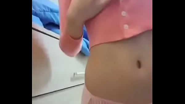Play MP4 - Daleste - Sexy Teen Tits Novinha Peituda Delicia - 20 sec
