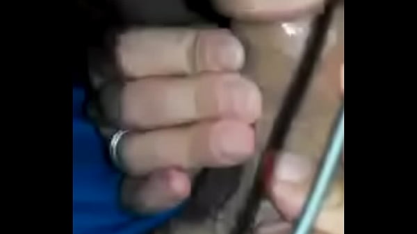 VID 20150730 211622 137