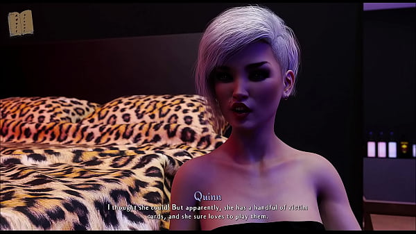 Being A Dik_199 Dik_Route