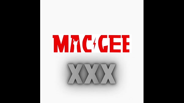 Nonton Horny Milf Wants Some Bbc thumbnail