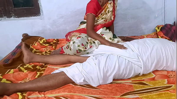 Play MP4 - Youranitha - update Indian hot wife Homemade Reverse Cowgirl Fucking