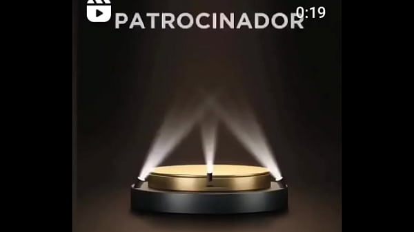 Nonton Nos Vemos En Bogota Este 21 De Septiembre thumbnail