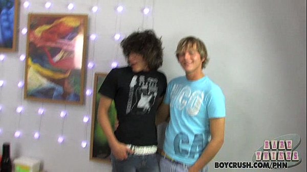 Play MP4 - Playful spanking&comma; licking and Rimming