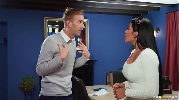 Play MP4 - Cunning Linguist Mariana Martix &sol; Brazzers&sol; Enter XVPROMO on official site for discount