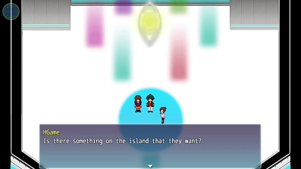 Apostle from K.G. - Episode 02 