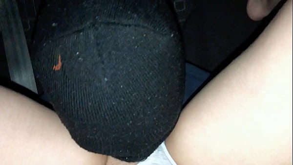 Play MP4 - cunnilingus in car pov female