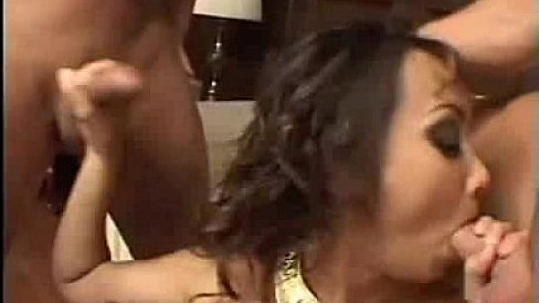 sexy nurse Marie fucking hard gostosa 