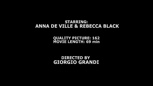 Squirt_Roses Anna de Ville and_Rebecca_Sharon DAP Fisting Gapes_Balls Deep Anal_and Creampie Swallow GIO1642