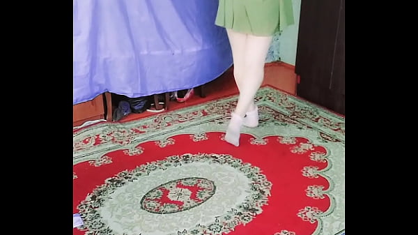 Play MP4 - THE CUTTEST AMATEUR PORNSTAR MODEL HOT SNOW WHITE YUMMY SMOOTY SEXG BODY AS A BELLY DANCER SRRIPTEASING PERFECT BODY TYPE