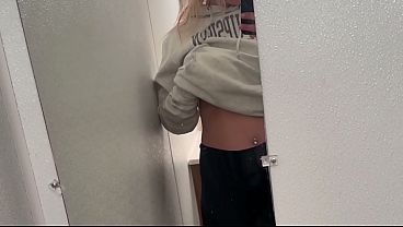 Play MP4 - Hot Wife Amazing Sex Compilation