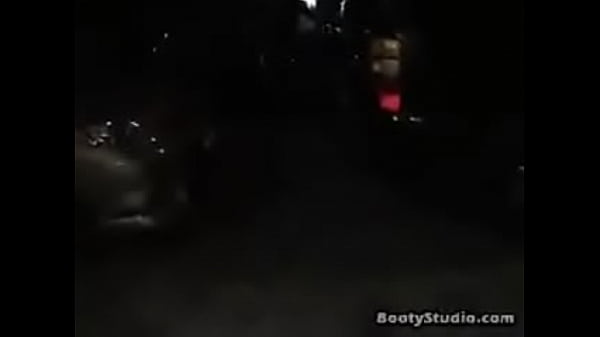 Nonton 1419 thumbnail