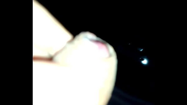 Play MP4 - Meu pau&comma; espero que gostem 4