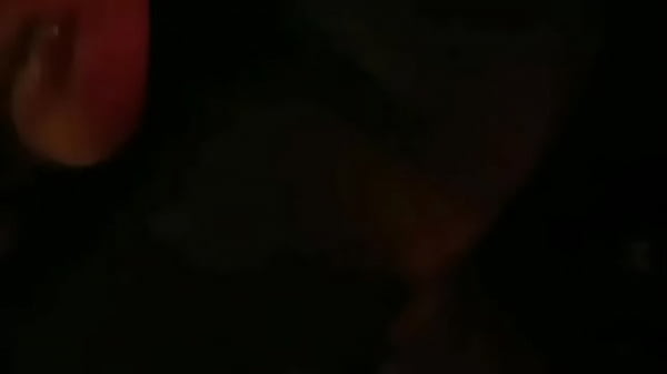 Nonton Bitch thumbnail