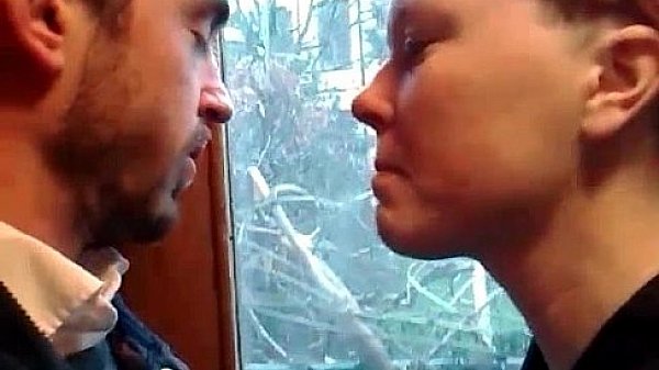 Erotica for sensual real women 