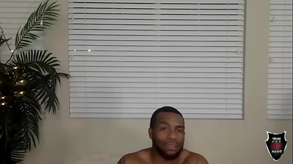 Huge hard cock rome major gets his cock milked by sofie marie