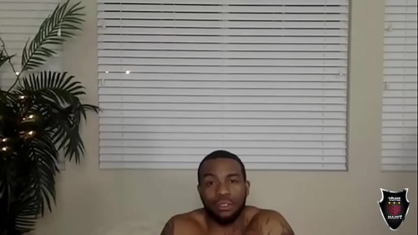 Huge hard cock rome major gets his cock milked by sofie marie