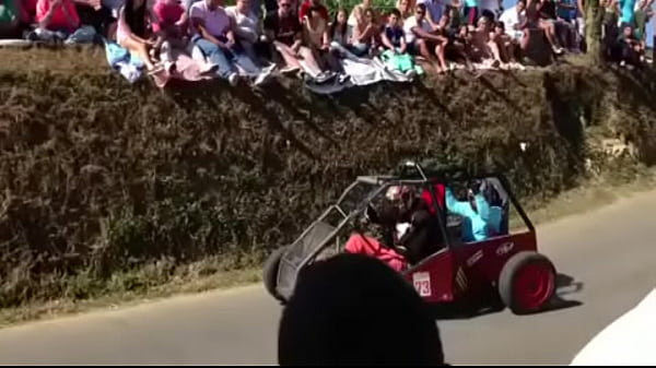 Nonton Trim.59ea0a05-5fca-4c52-9d82-88233be14552.mov thumbnail